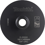 makita_e_20052