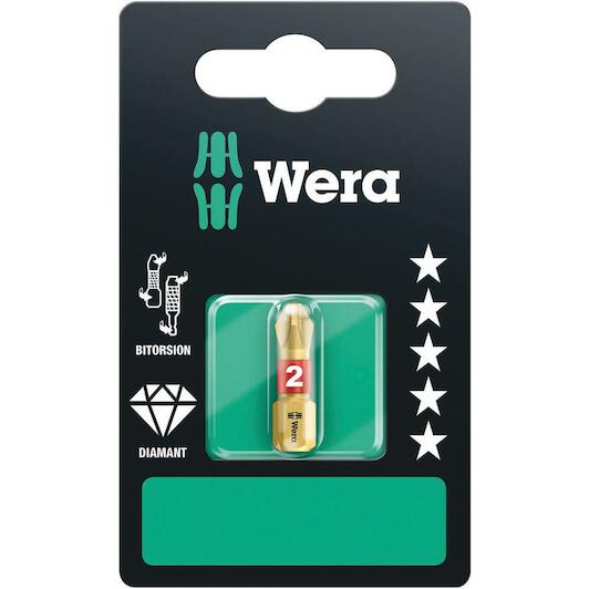 wera_05073334001