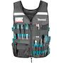 makita_e_15609