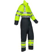 sioen_5616a2f01065m