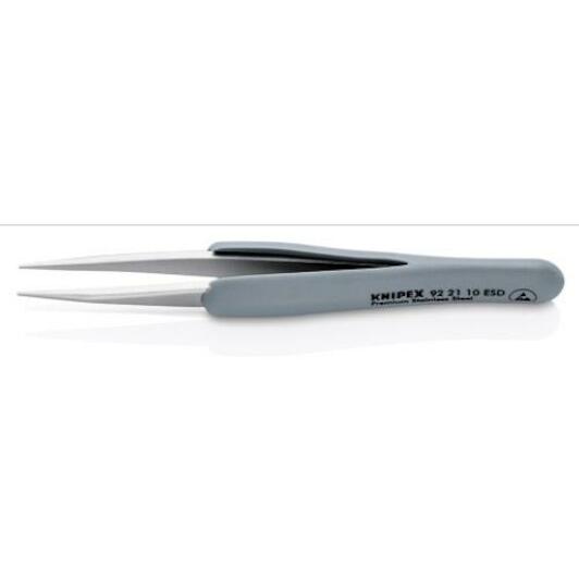 knipex_922110esd_3
