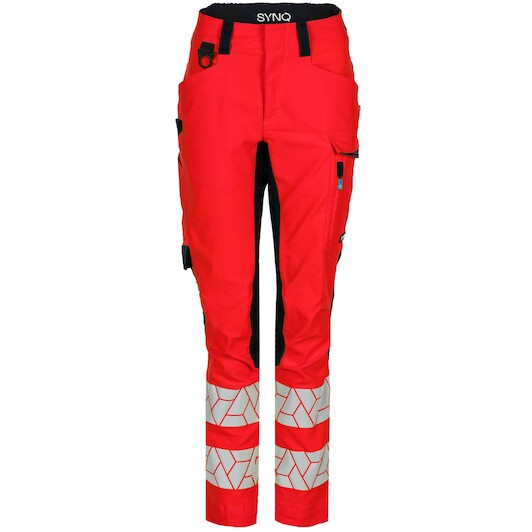 synq_162wa2oaa750r54
