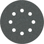 bosch_2608605116