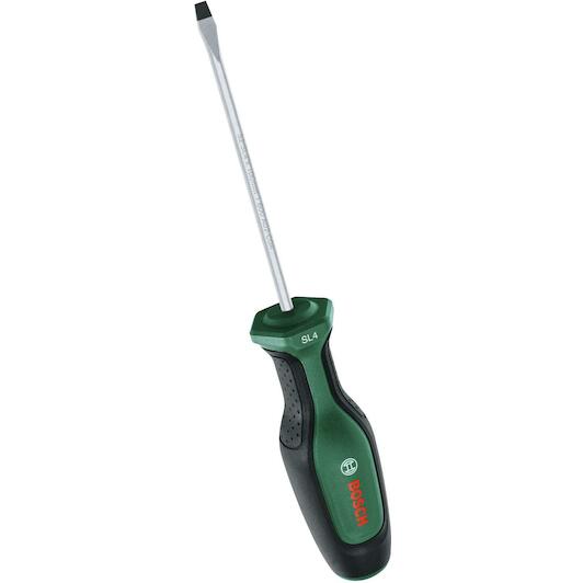 bosch_1600a03ds9