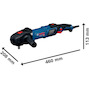 bosch_0601389200_3