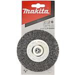 makita_p_66880_2