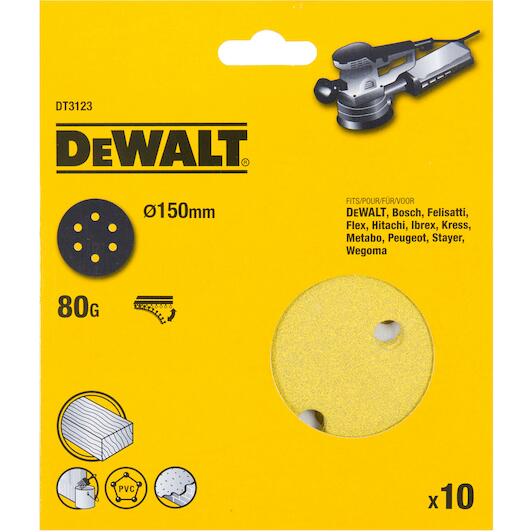 dewalt_dt3123_qz