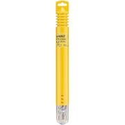 dewalt_dt9434_qz