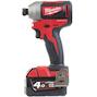 milwaukee_4933464534