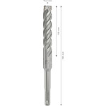 bosch_2608833822_3