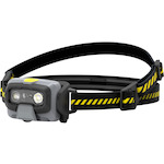 ledlenser_502798
