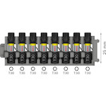 bosch_2608522382_5