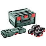metabo_685143000