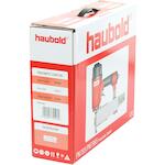 haubold_574517