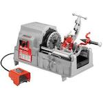 ridgid_10981
