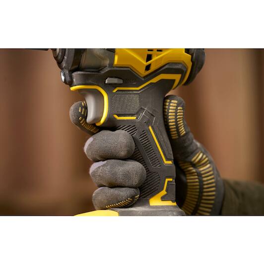stanley_sfmcf910b_xj_17