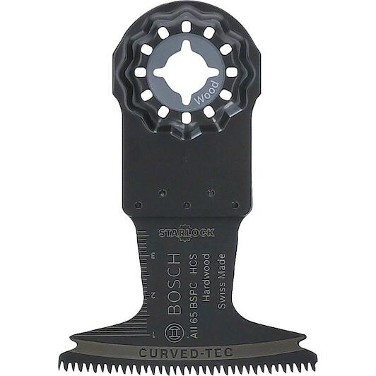 bosch_2608664485
