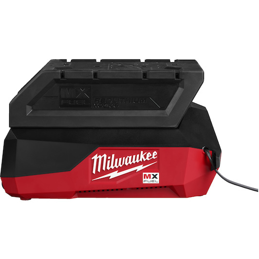 milwaukee_4933498547_5