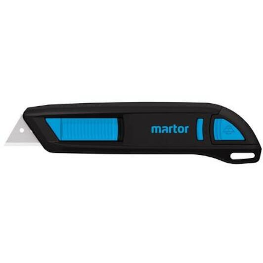 martor_3000041002