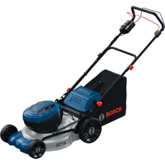 bosch_06008c8201