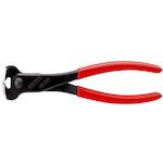 knipex_6801180_2