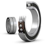 skf_s7011cep4adgb