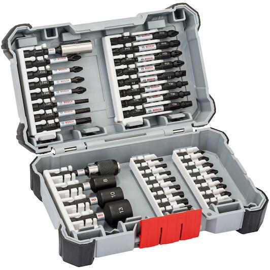 bosch_2607017568