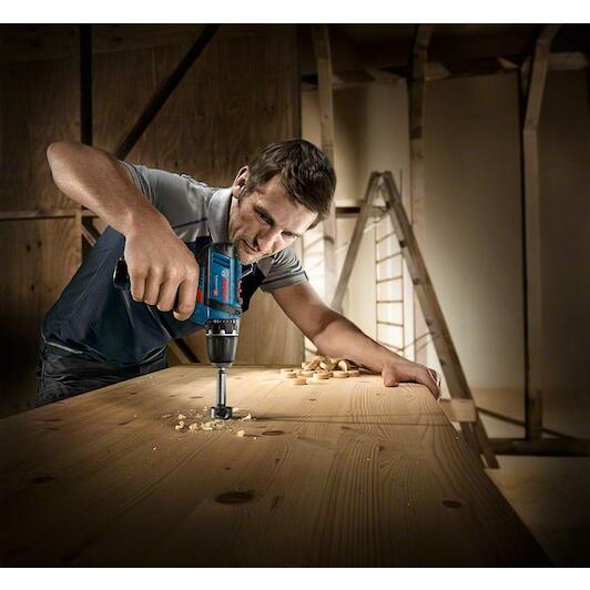 bosch_060186810f