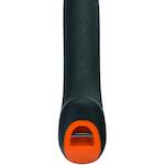bahco_529_20_xl