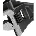 stanley_fmht13128_0