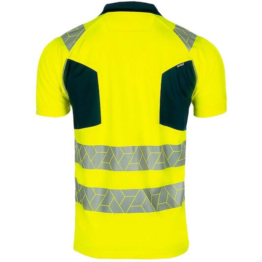 synq_305wa2mt37464xl_3