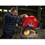 milwaukee_4933411760_10