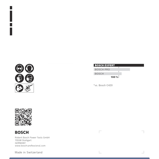 bosch_2608901693_3