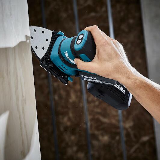 makita_dbo480z_18