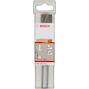 bosch_2608585743