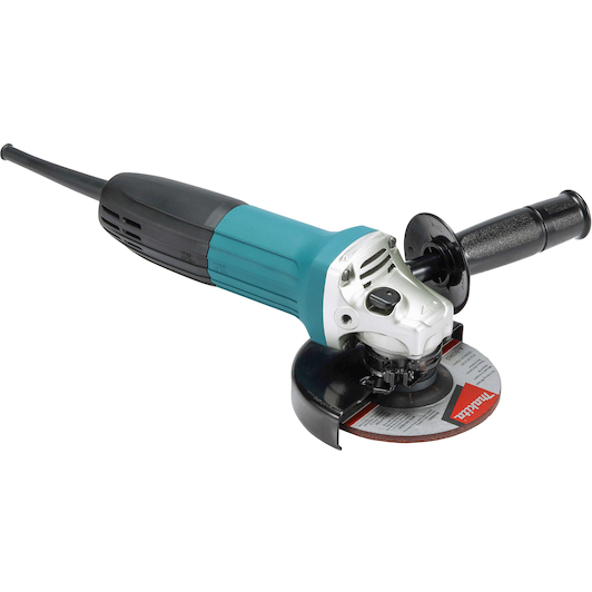 makita_ga5030rk