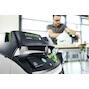 festool_574988
