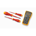 fluke_5133953_2