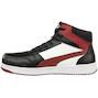 puma_901124989910_39_5