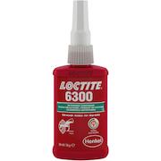 loctite_1949014