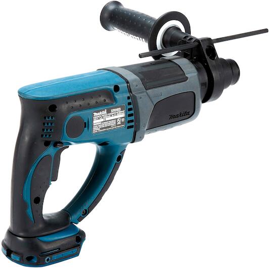 makita_dhr202rtj