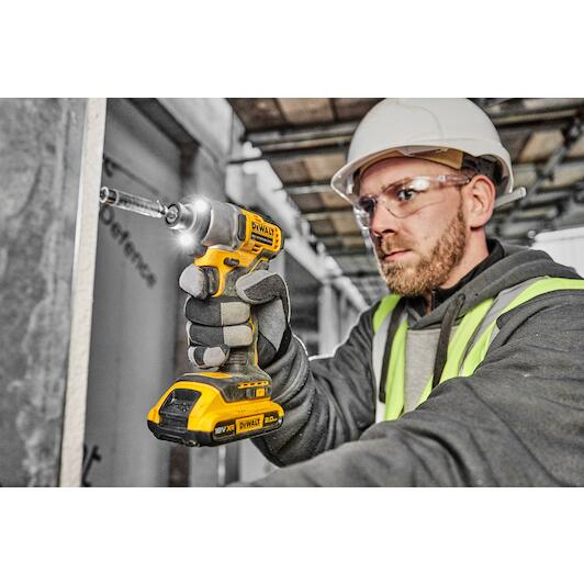 dewalt_dcf840d2t_qw_2