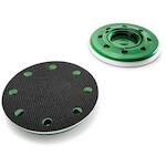 festool_492128_2