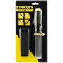 stanley_fmht16693_0