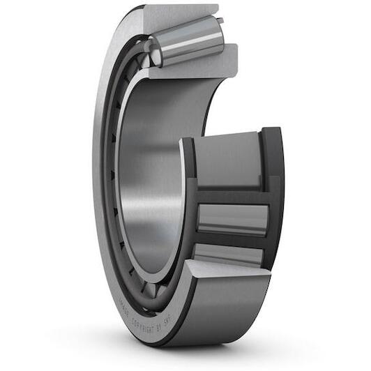 skf_32060x