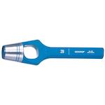 gedore_4542490