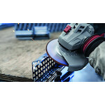 bosch_2608602217_4