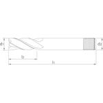 phantom_342000400_2