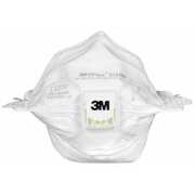 3m_7100350306