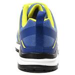 jori_12071_45_5